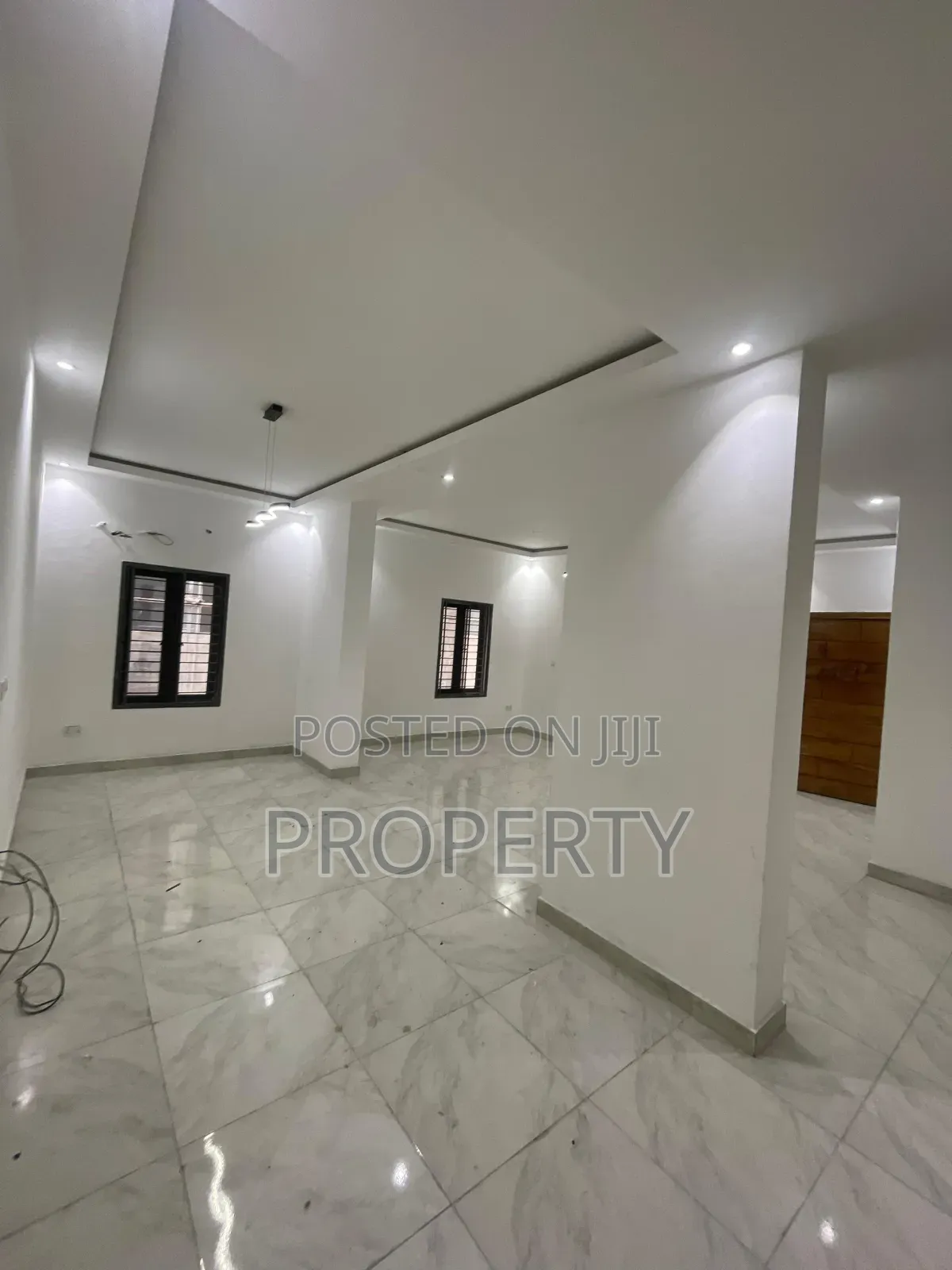 3bdrm Block of Flats in Lekki Phase 1 for rent in Lekki Phase 1