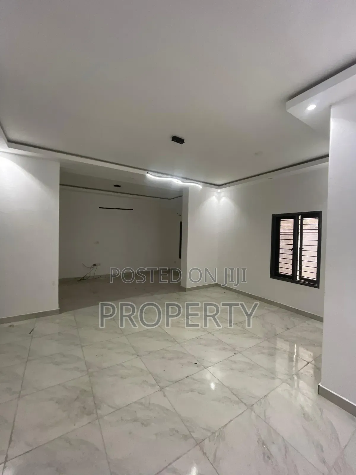 3bdrm Block of Flats in Lekki Phase 1 for rent in Lekki Phase 1