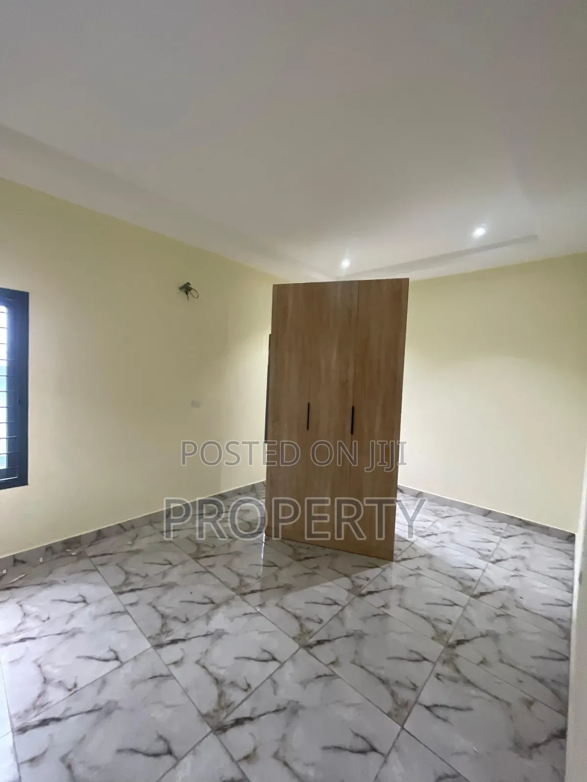 3bdrm Block of Flats in Lekki Phase 1 for rent in Lekki Phase 1