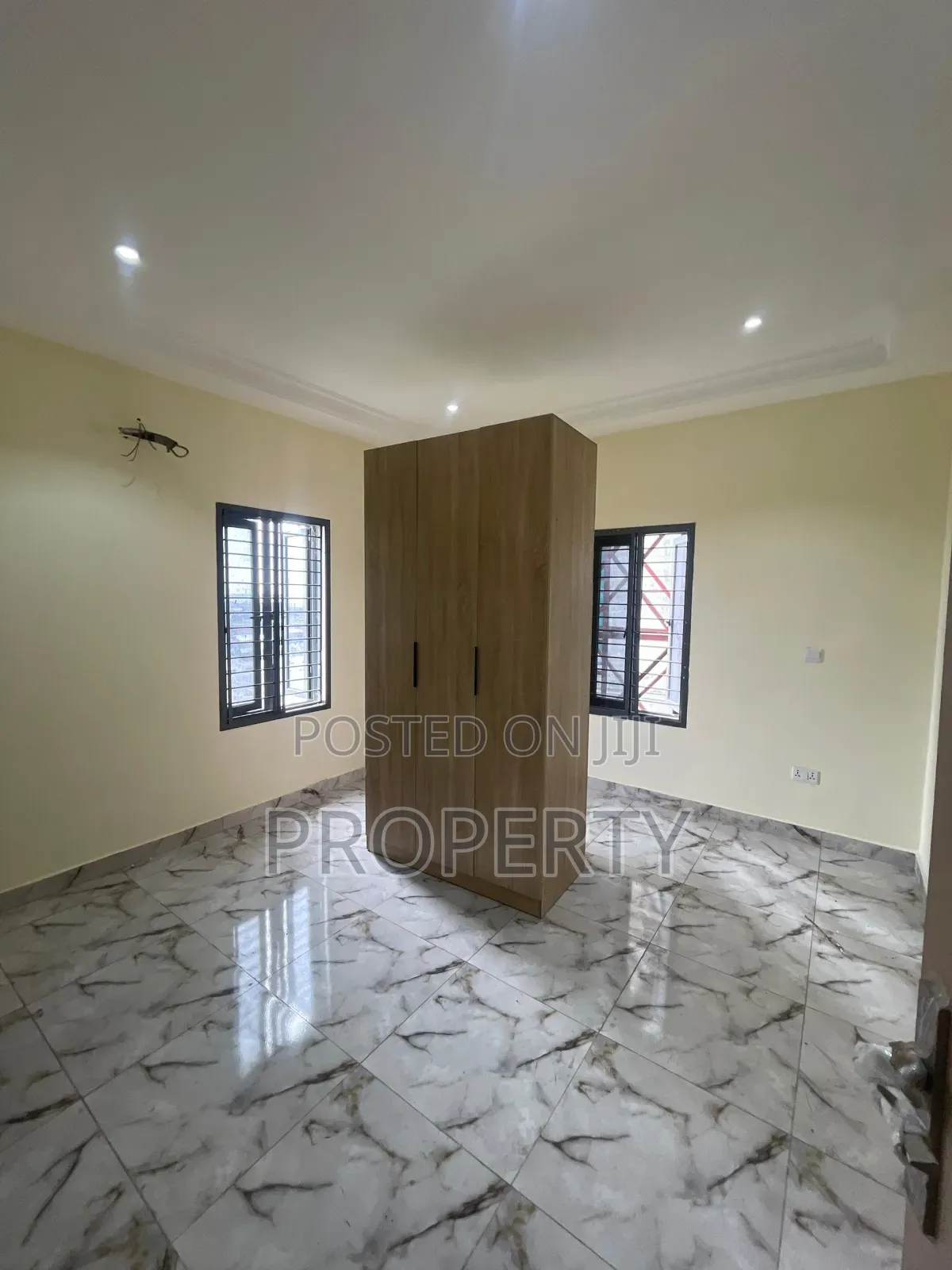3bdrm Block of Flats in Lekki Phase 1 for rent in Lekki Phase 1