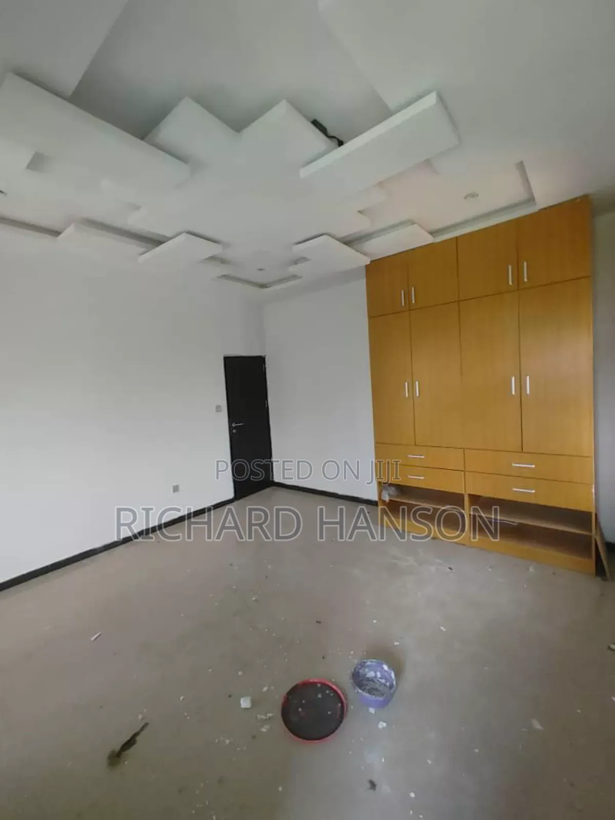 3bdrm Apartment in Peninsula Garden, Sangotedo for rent in Sangotedo