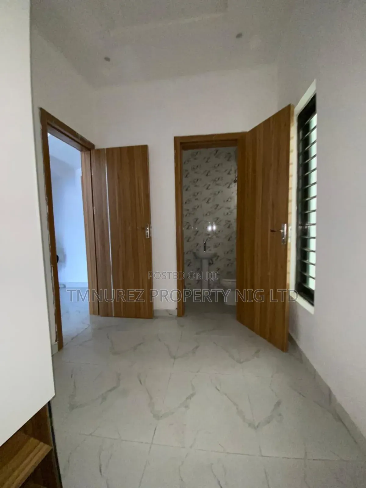 Shop for Rent at Sangotedo Ajah in Ajah