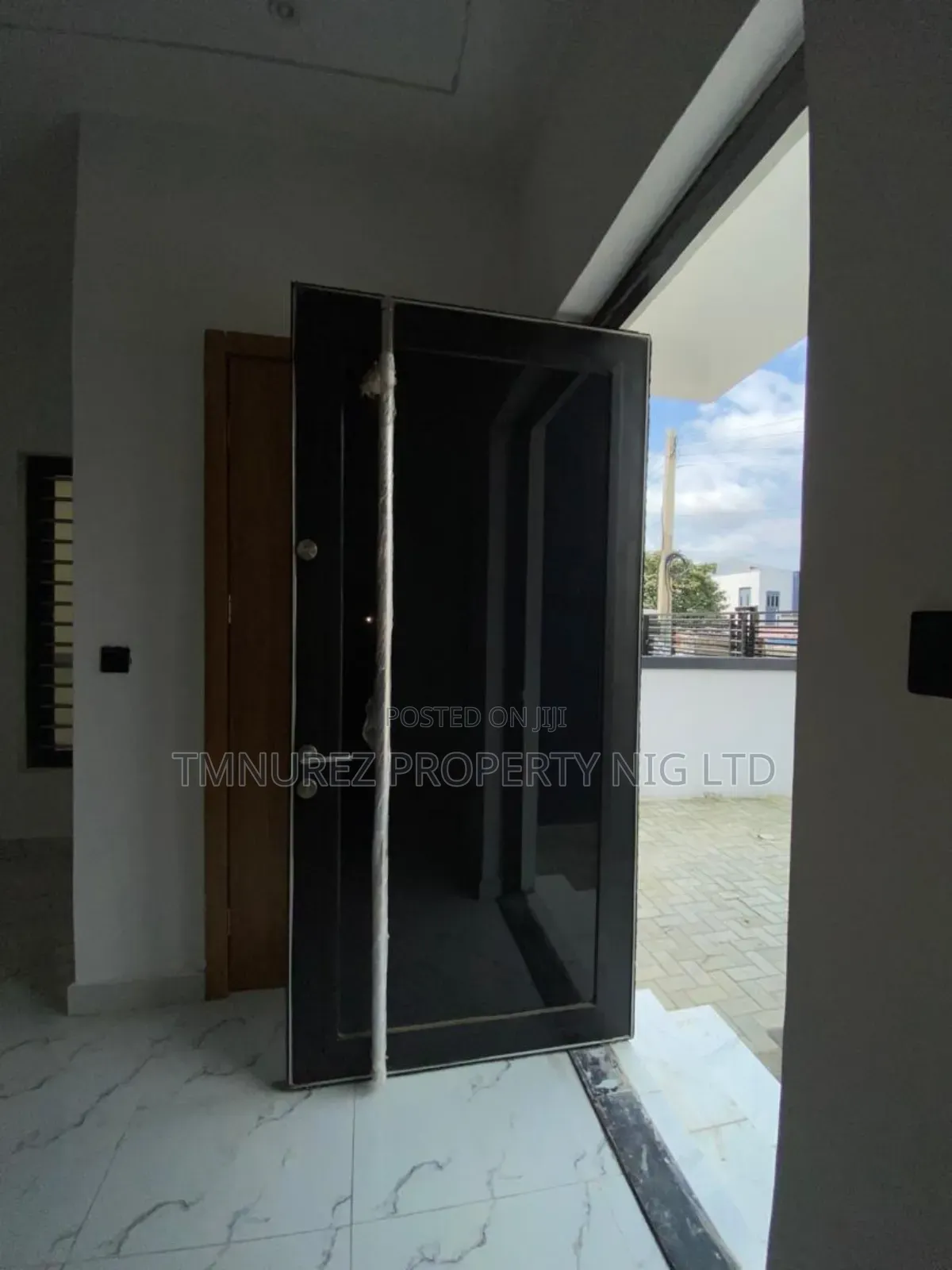 Shop for Rent at Sangotedo Ajah in Ajah