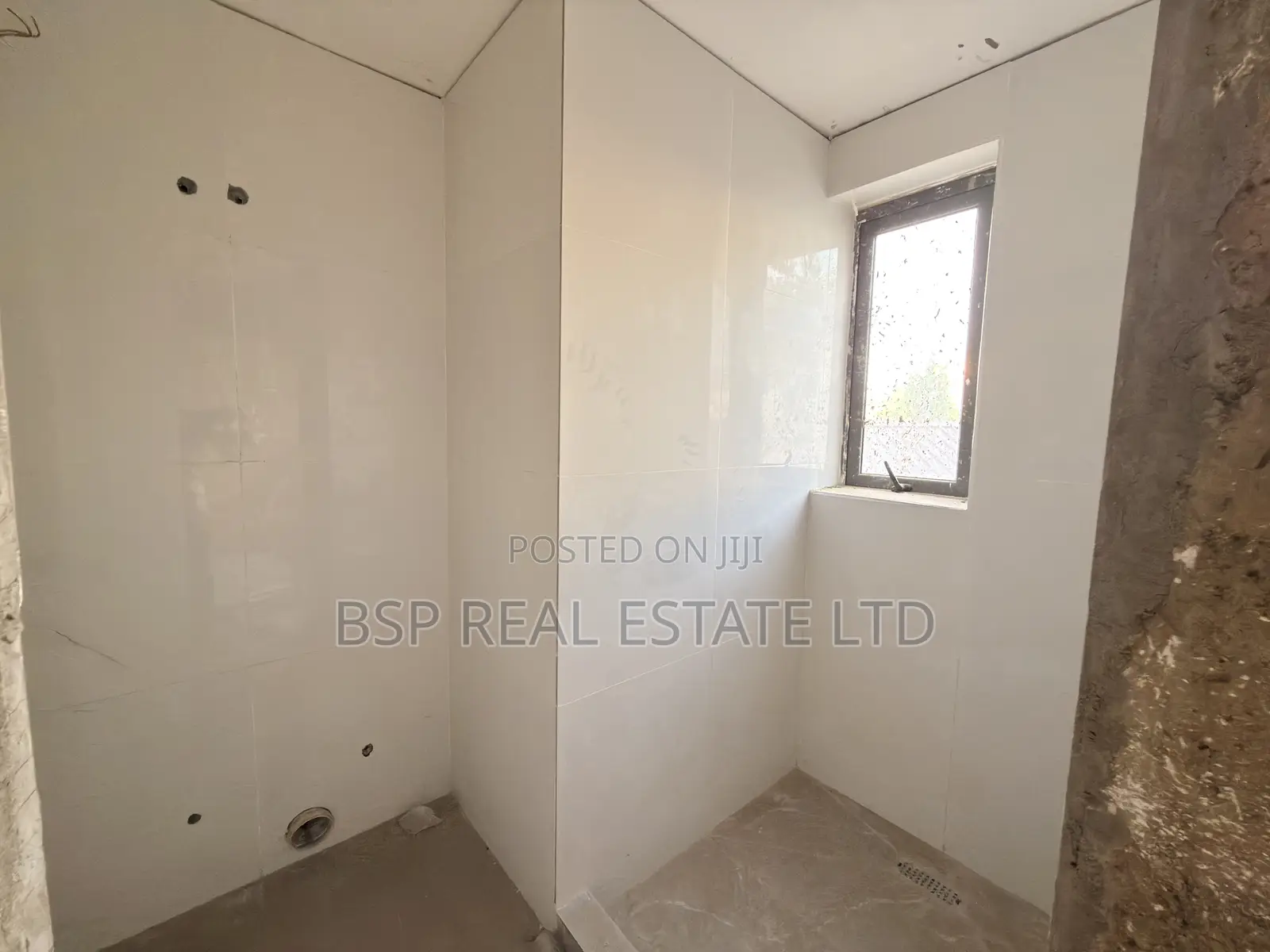 3bdrm Apartment in Mabushi for sale in Mabushi