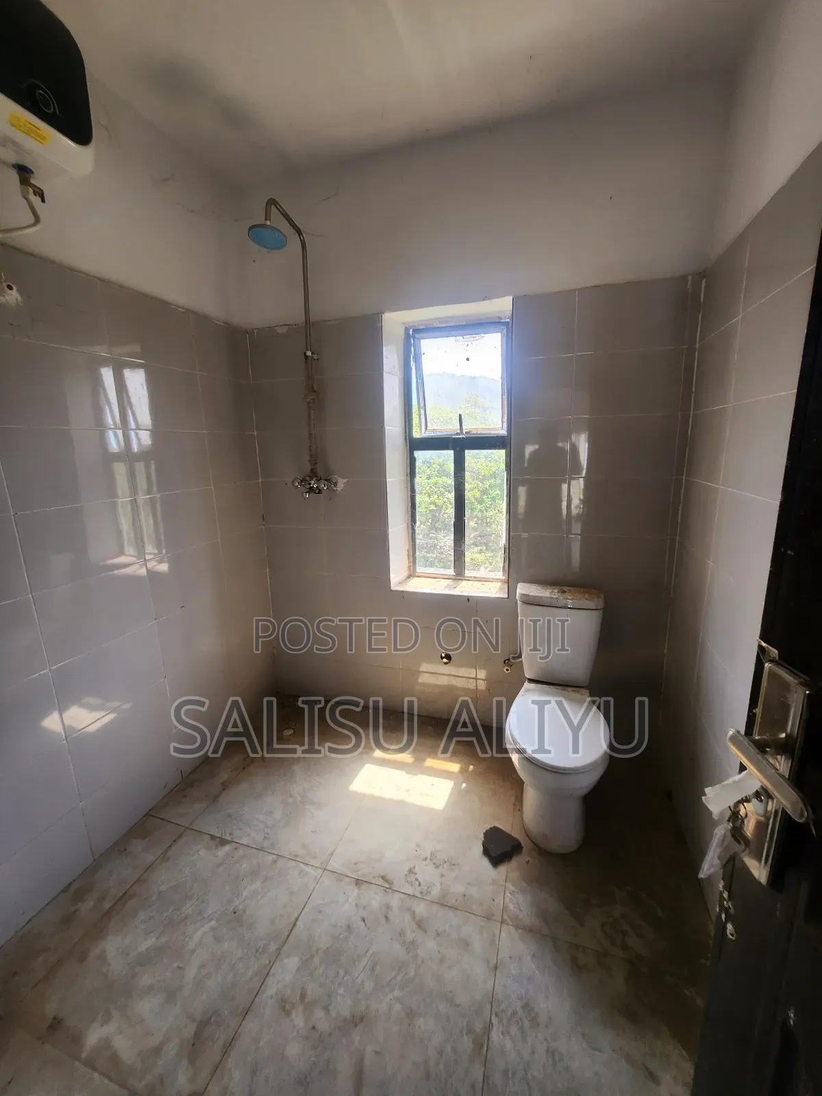 4bdrm Duplex in Karsana for sale in Karsana