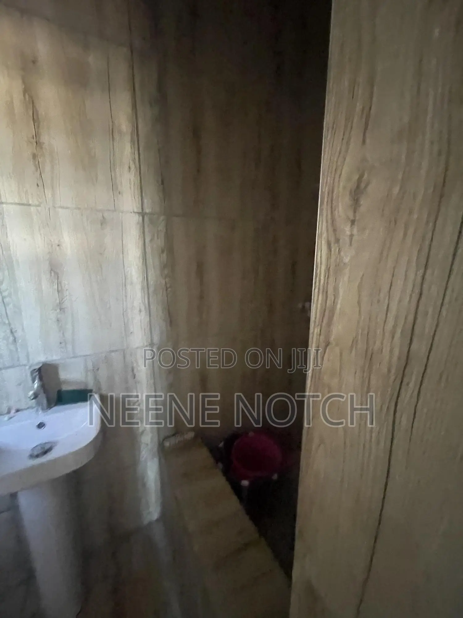 Furnished 2bdrm Apartment in Ibrahim Babangida, Galadimawa for rent in Galadimawa