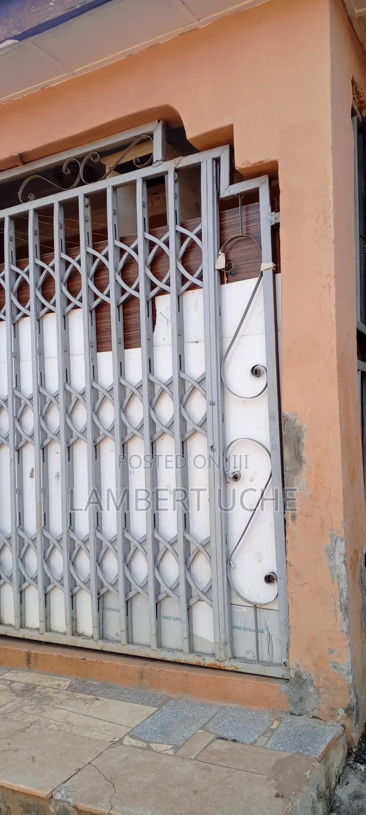 2bdrm Bungalow in Dutse-Alhaji for sale in Dutse-Alhaji