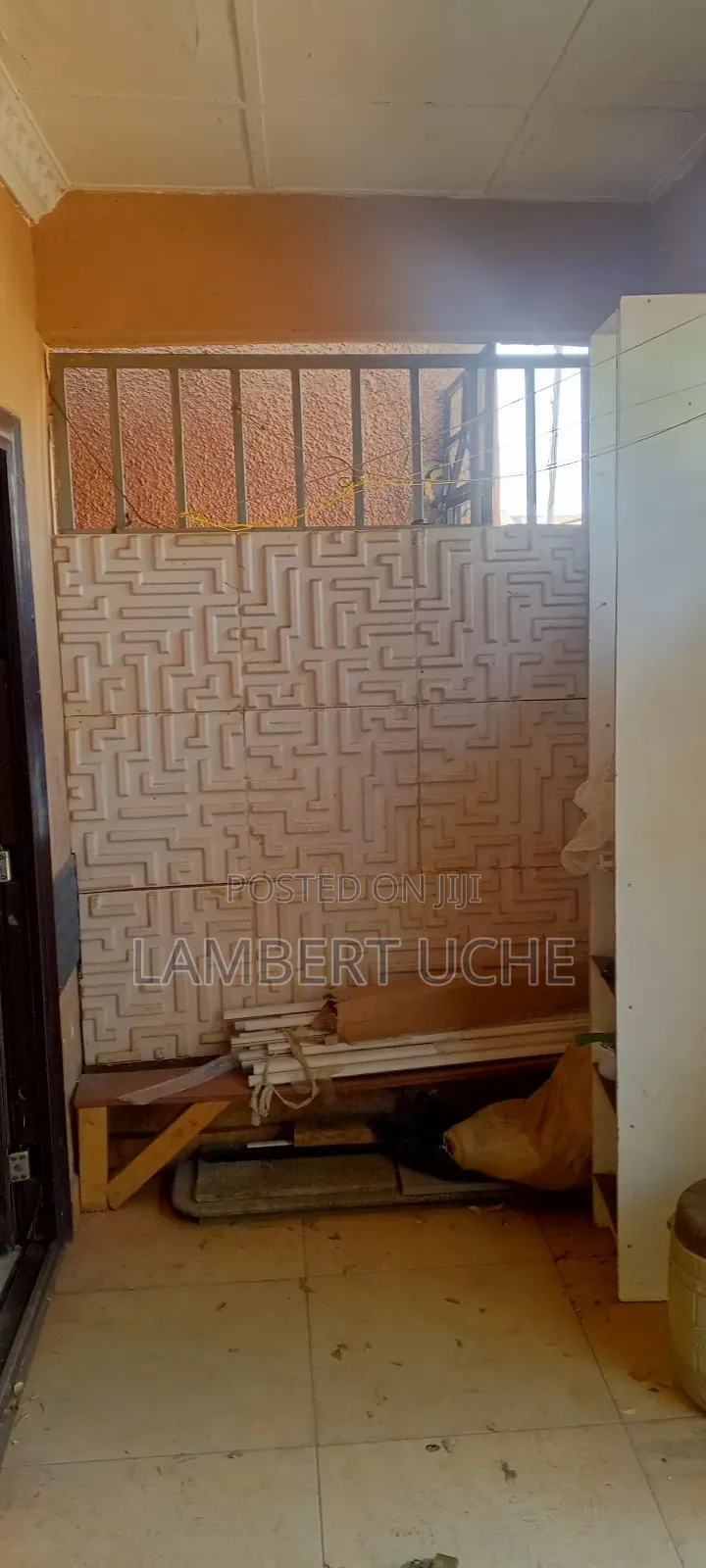 2bdrm Bungalow in Dutse-Alhaji for sale in Dutse-Alhaji