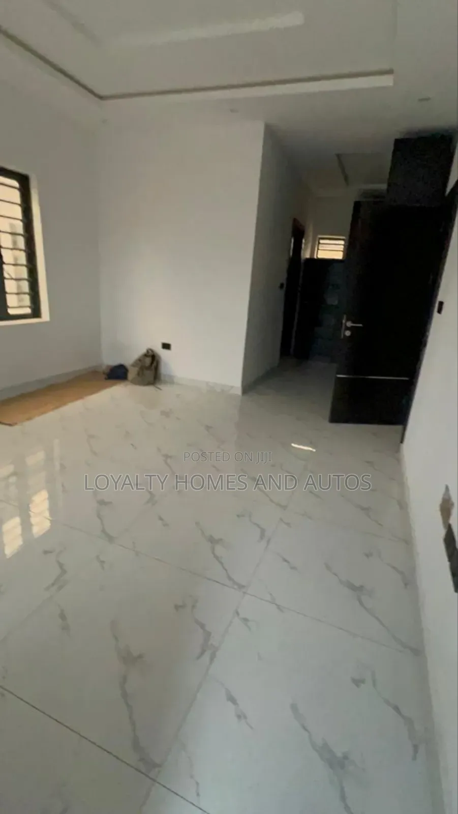 Furnished 5bdrm Duplex in Ikeja GRA for sale in Ikeja GRA