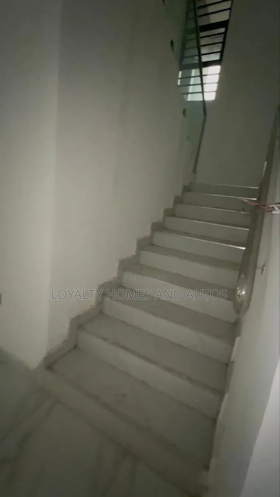 Furnished 5bdrm Duplex in Ikeja GRA for sale in Ikeja GRA