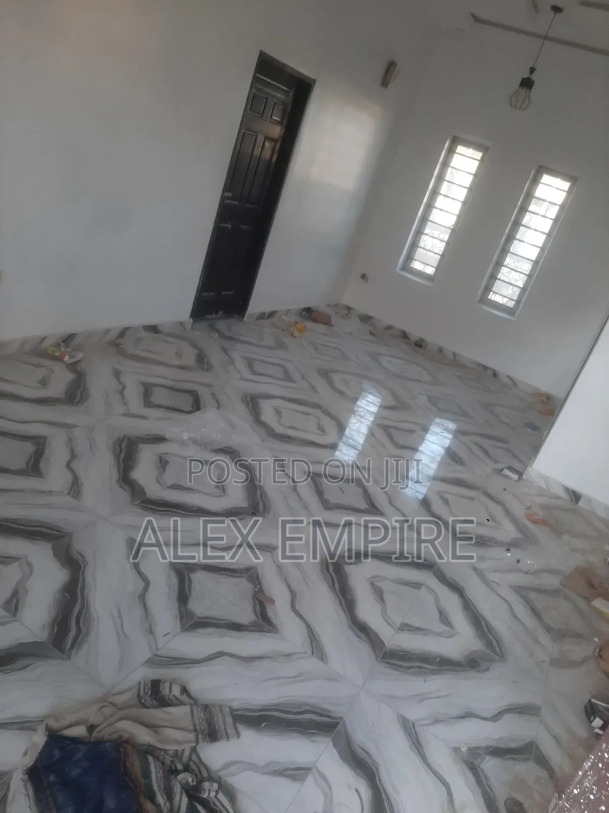2bdrm Apartment in Ago Palace for rent in Ago Palace