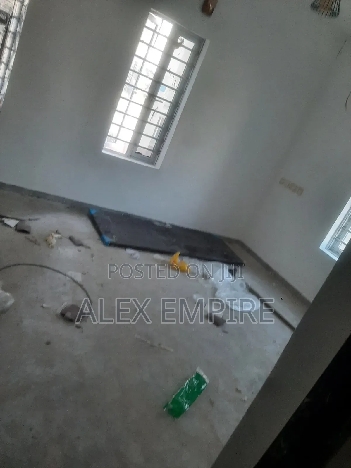 2bdrm Apartment in Ago Palace for rent in Ago Palace