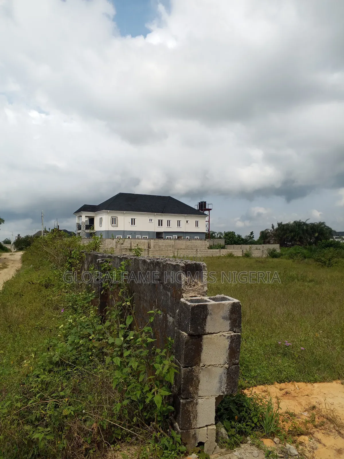 Lads for Sale in Igando-Oloja