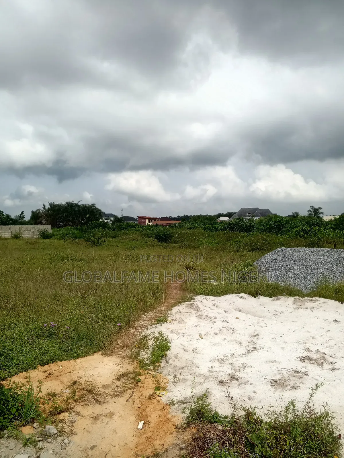 Lads for Sale in Igando-Oloja