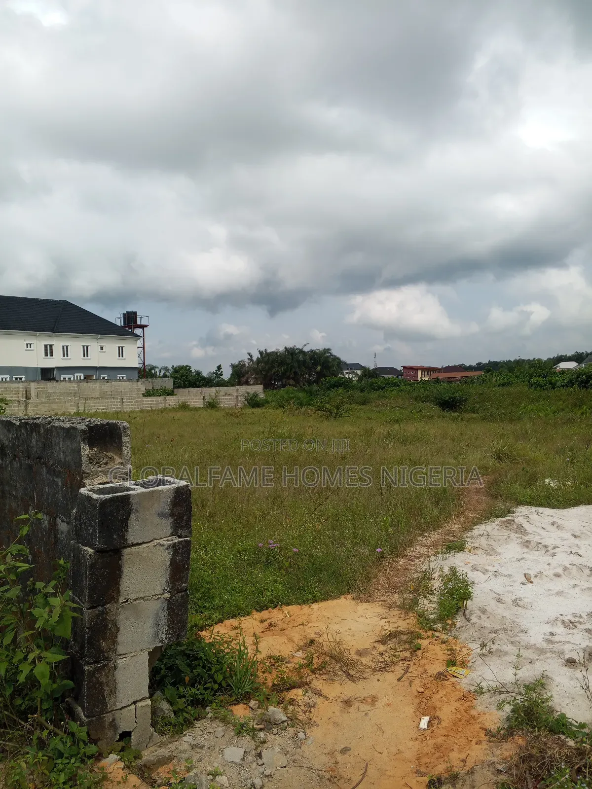 Lads for Sale in Igando-Oloja