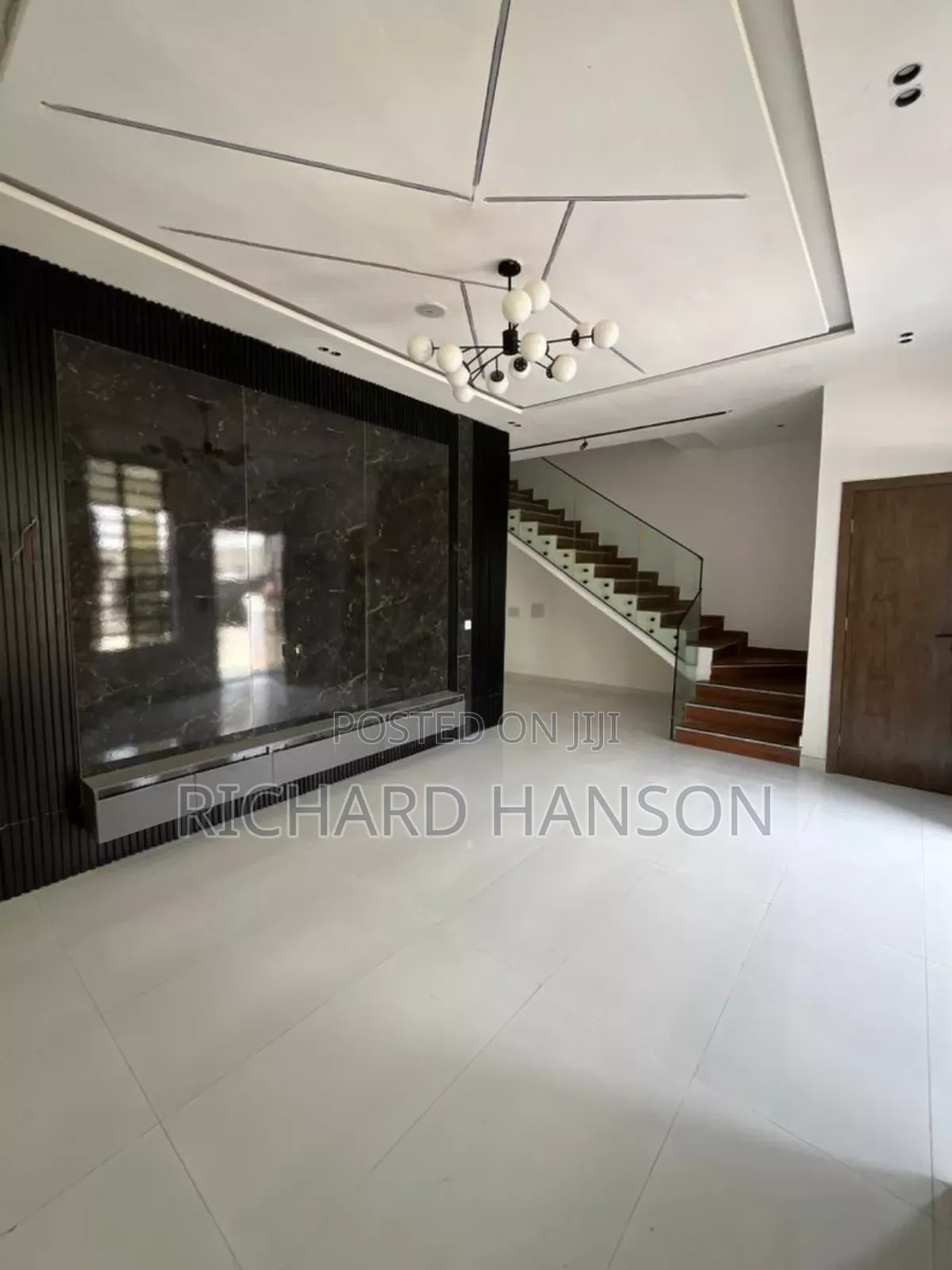 4bdrm Duplex in Ajah for sale in Ajah