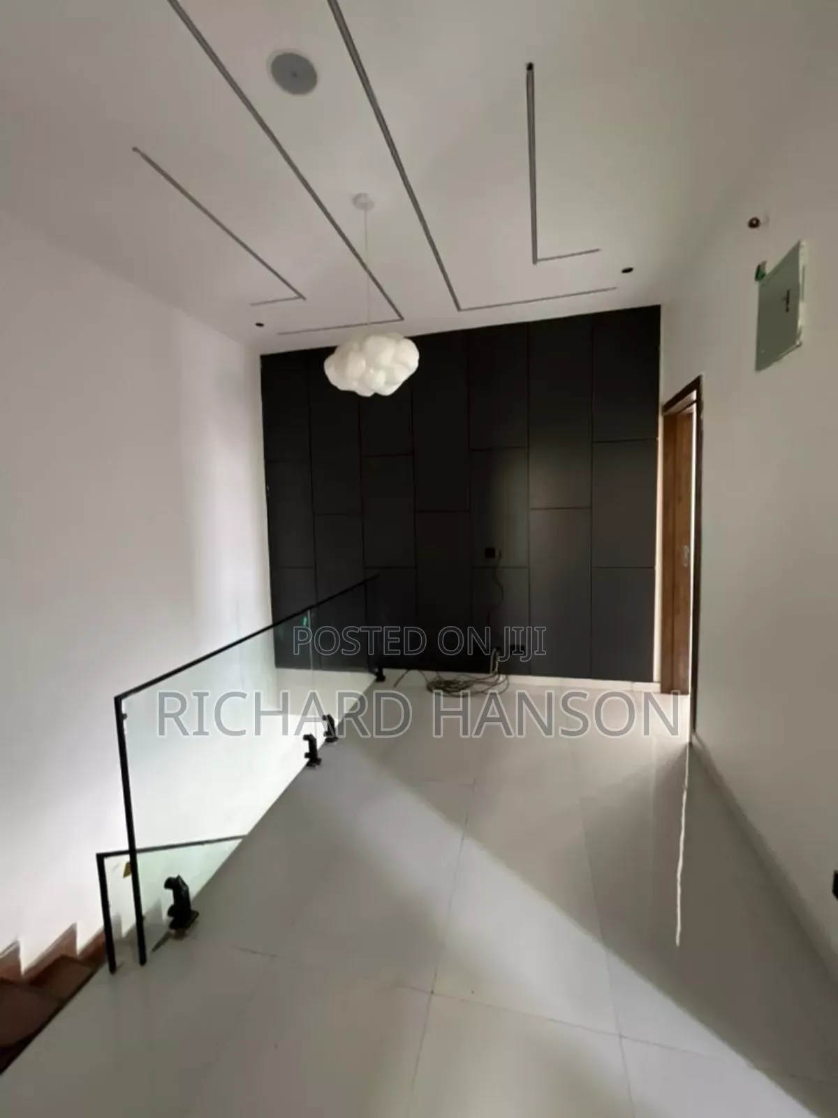 4bdrm Duplex in Ajah for sale in Ajah