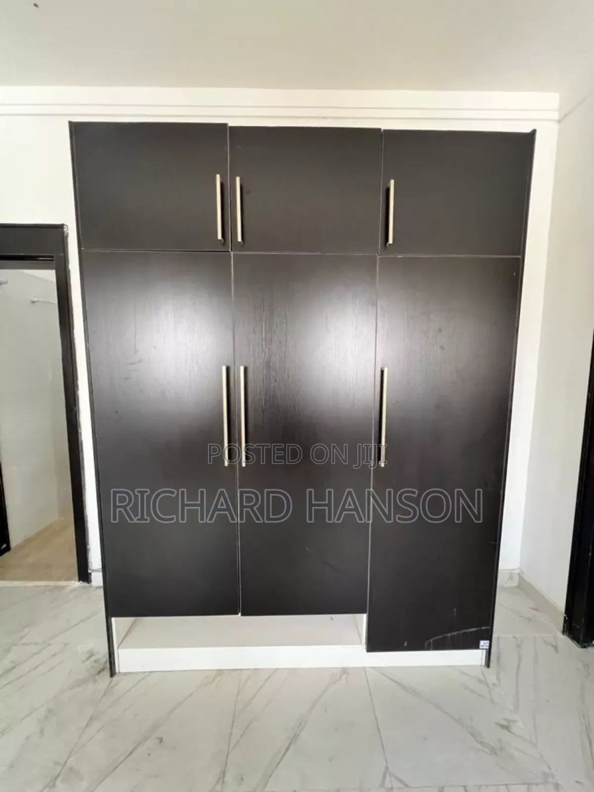 4bdrm Duplex in Ajah for sale in Ajah