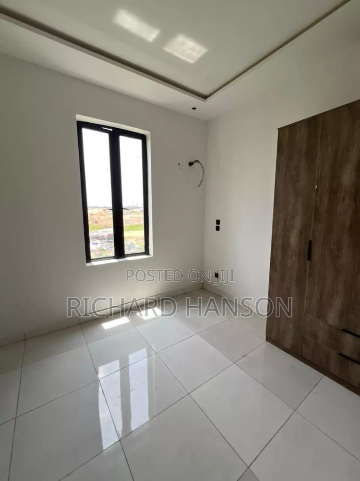 4bdrm Duplex in Ajah for sale in Ajah