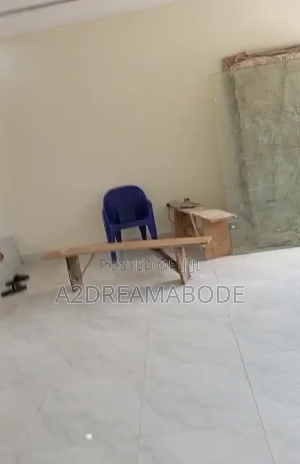 3bdrm Duplex in Opic, Isheri North for rent in Isheri North