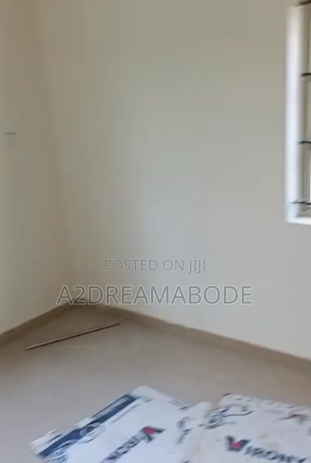3bdrm Duplex in Opic, Isheri North for rent in Isheri North