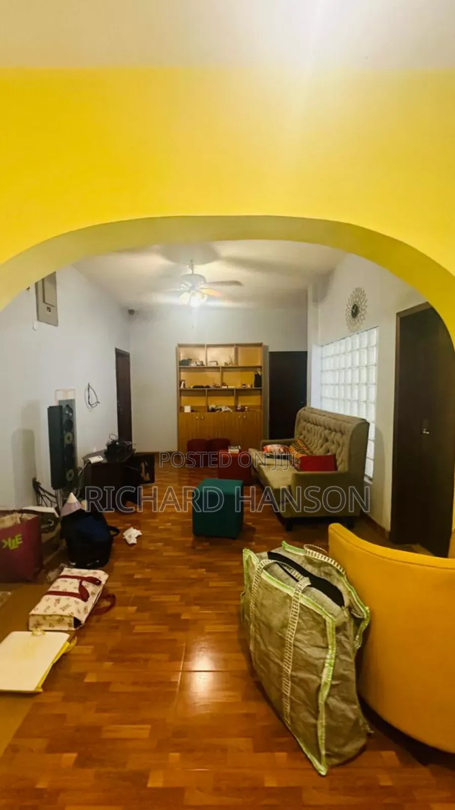 4bdrm Duplex in Lekki for sale in Lekki
