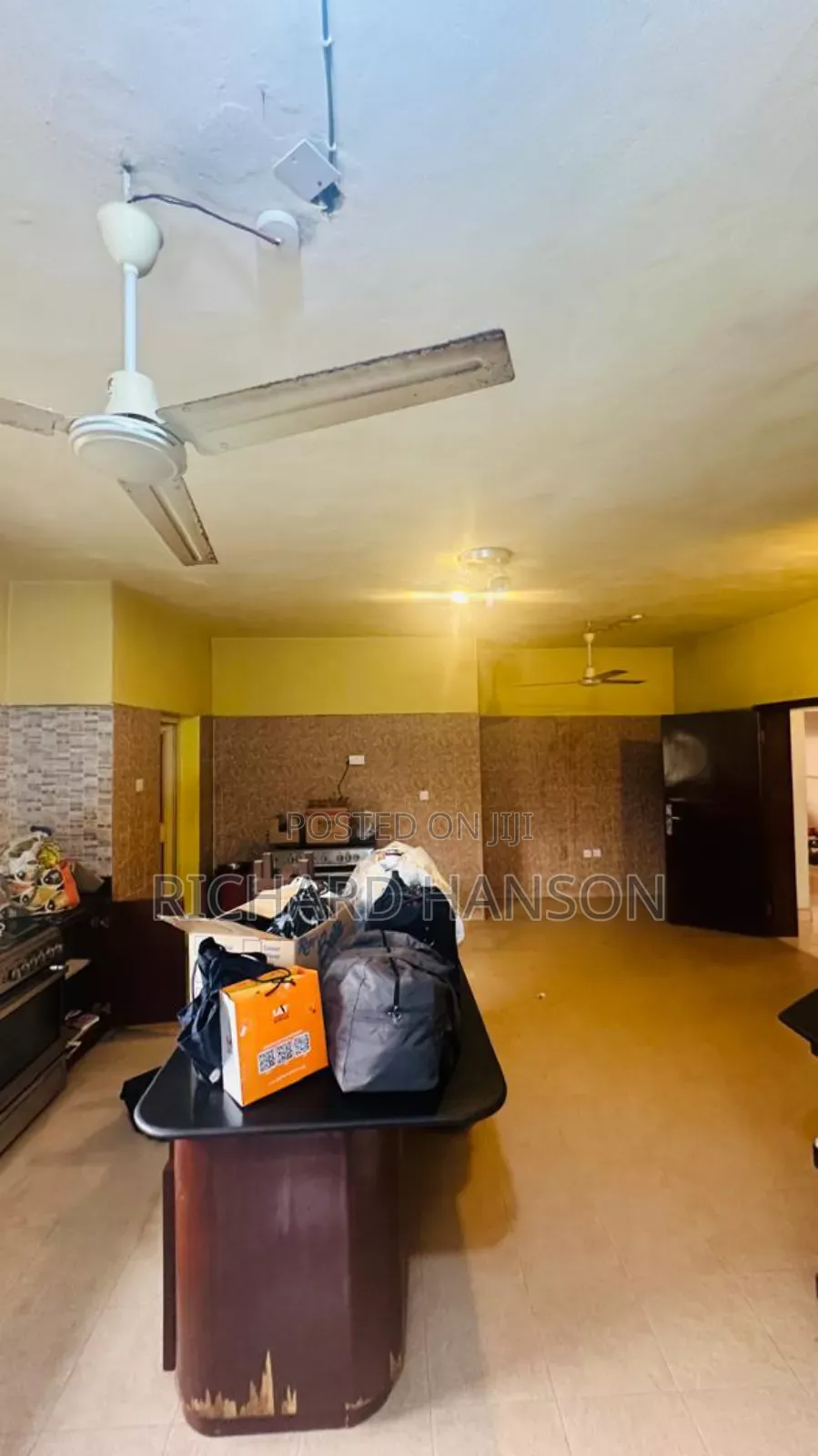 4bdrm Duplex in Lekki for sale in Lekki