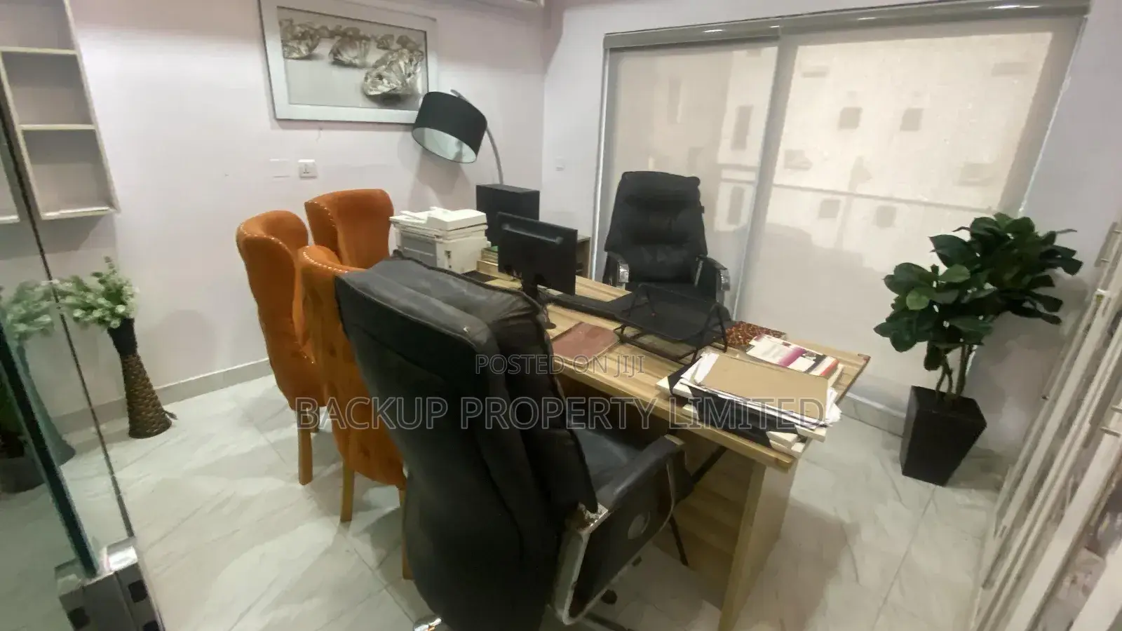 3bdrm Duplex in Urban Prime, Abraham Adesanya Estate for sale in Abraham Adesanya Estate