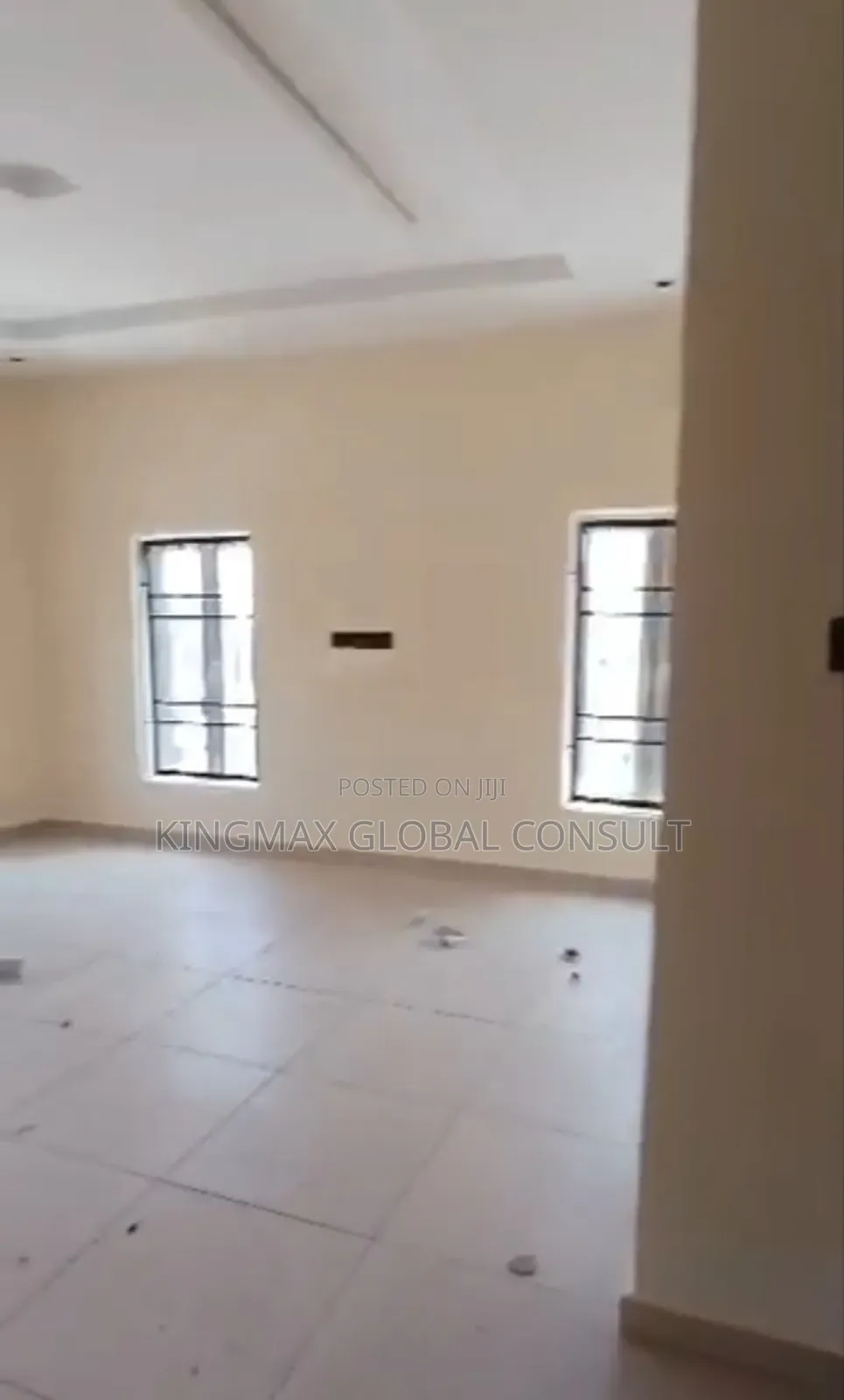 5bdrm Mansion in Asokoro Abuja for sale in Asokoro