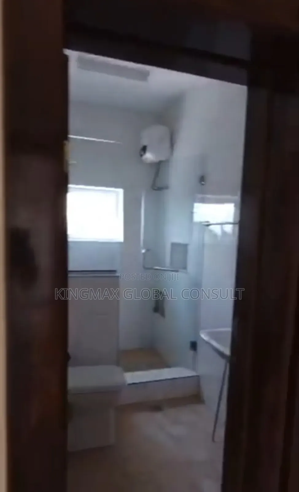 5bdrm Mansion in Asokoro Abuja for sale in Asokoro