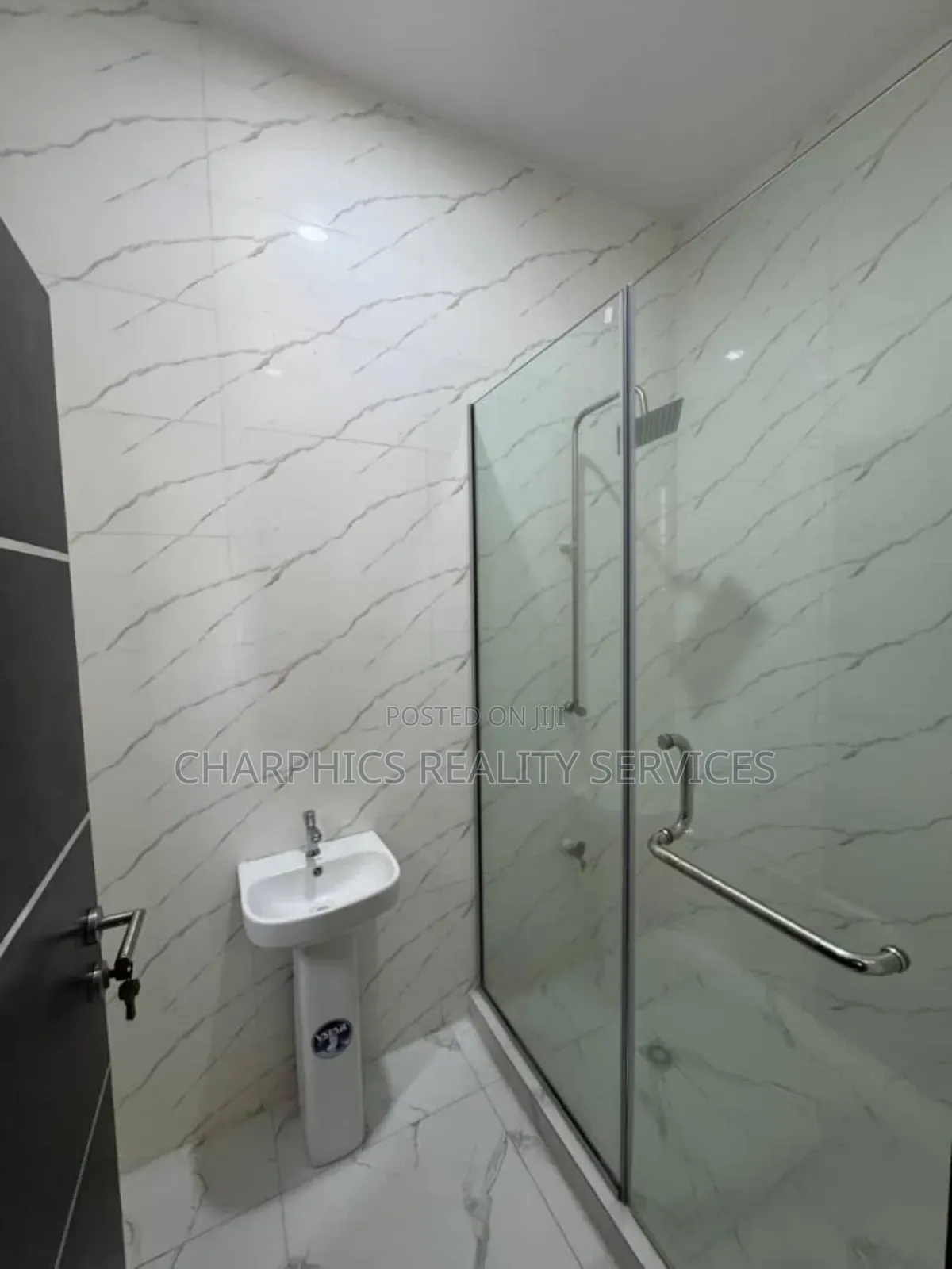 2bdrm Apartment in Lekki for rent in Lekki