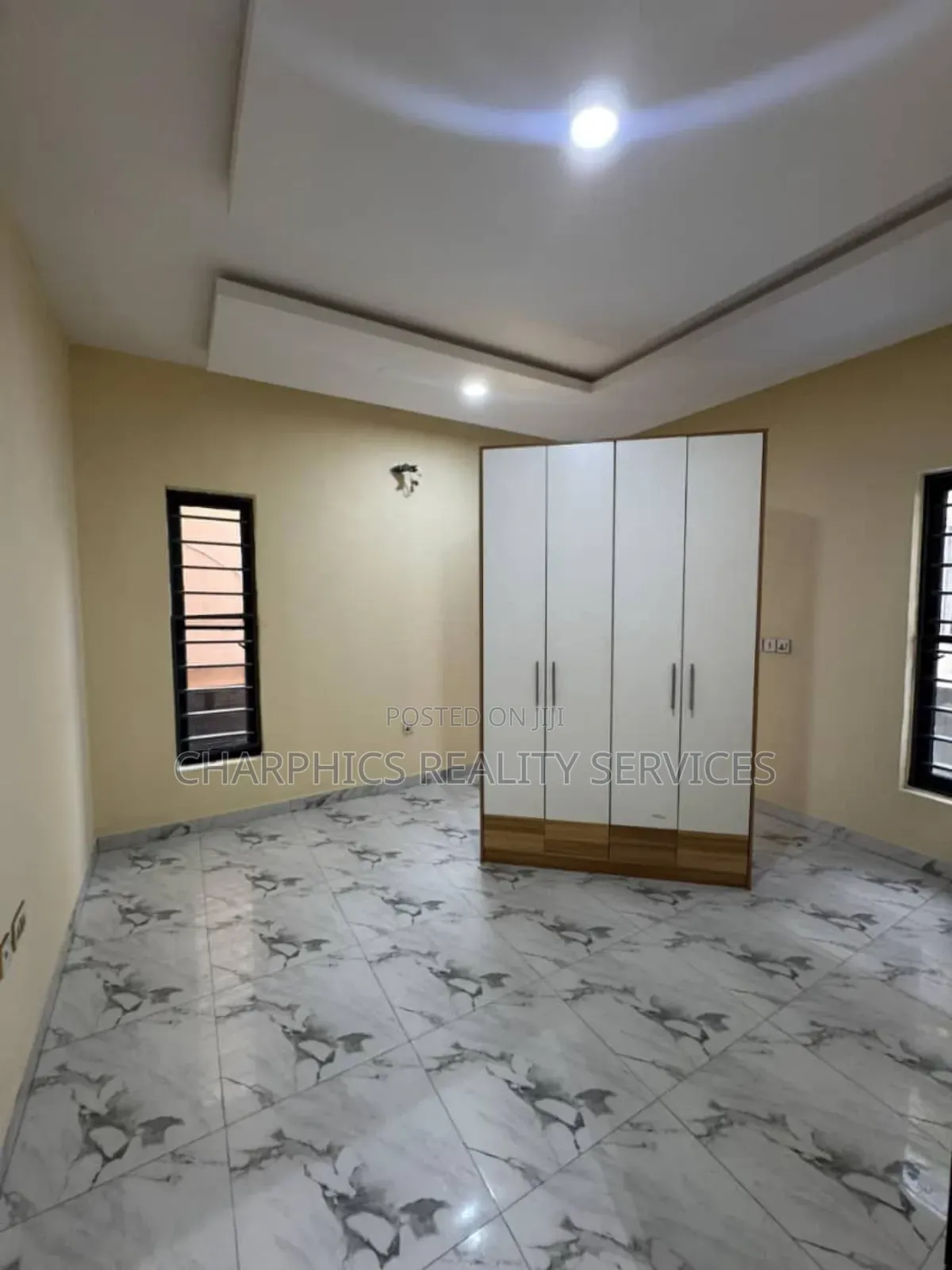2bdrm Apartment in Lekki for rent in Lekki
