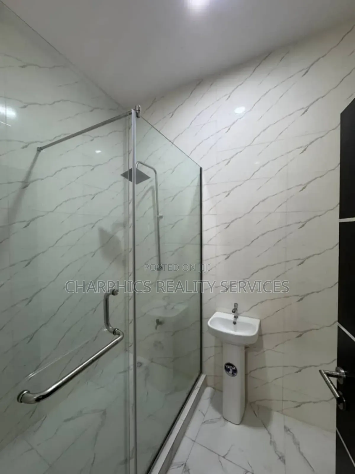 2bdrm Apartment in Lekki for rent in Lekki