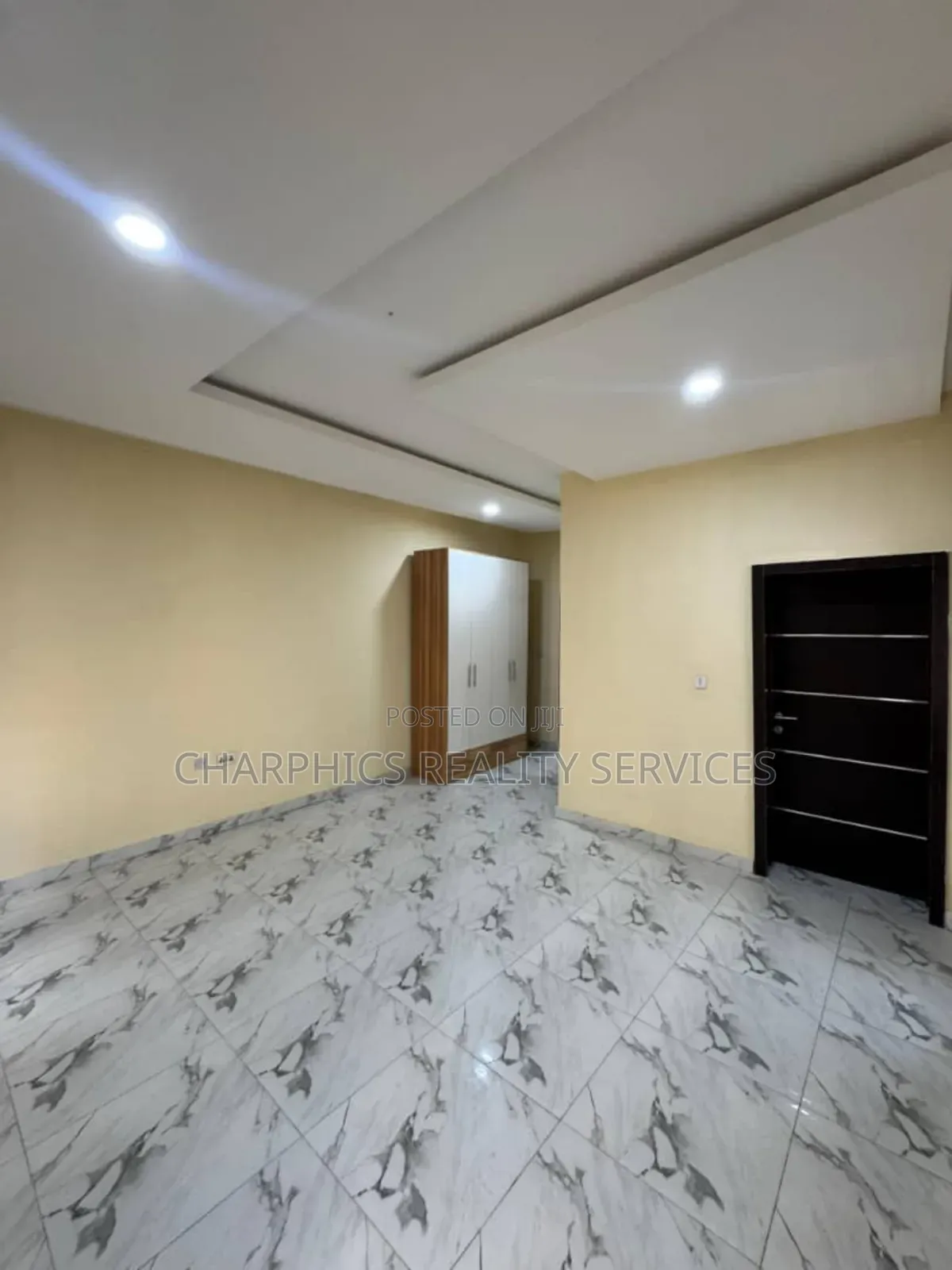 2bdrm Apartment in Lekki for rent in Lekki