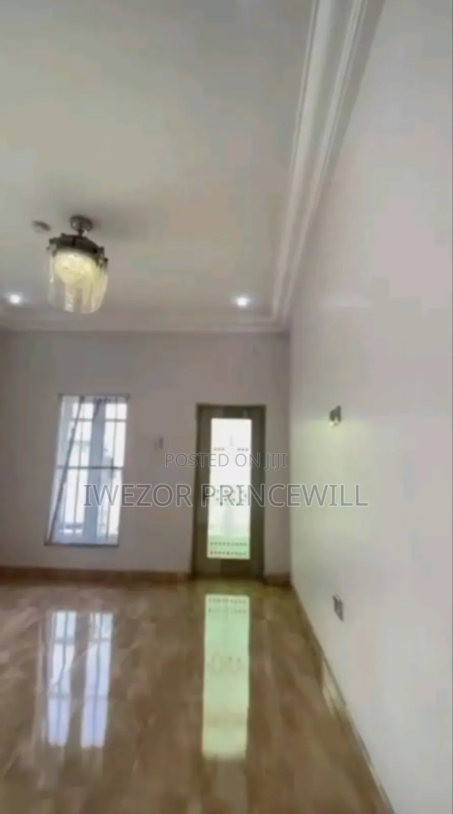 Furnished 4bdrm Block of Flats in Trans Amadi for sale in Trans Amadi