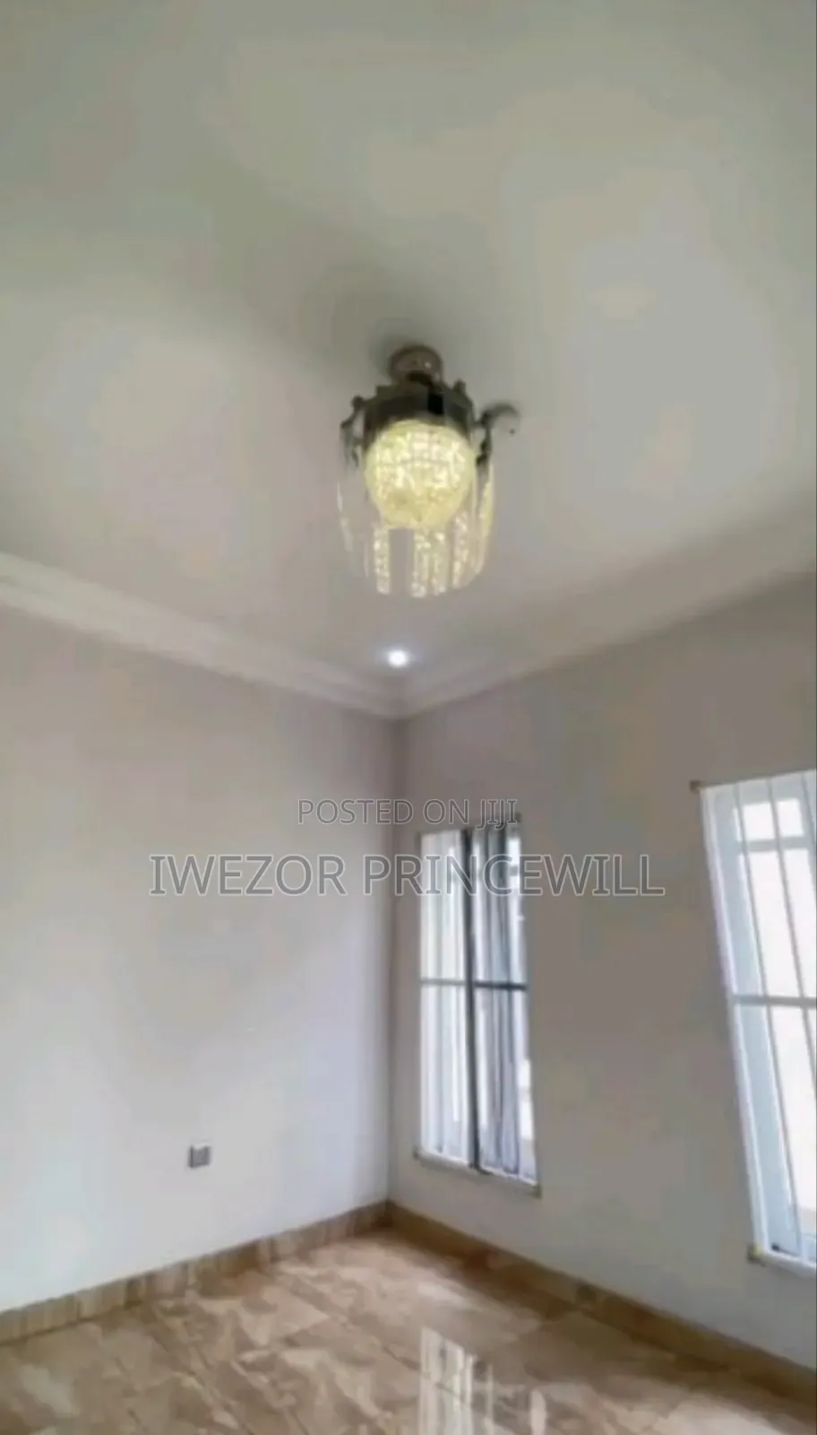 Furnished 4bdrm Block of Flats in Trans Amadi for sale in Trans Amadi
