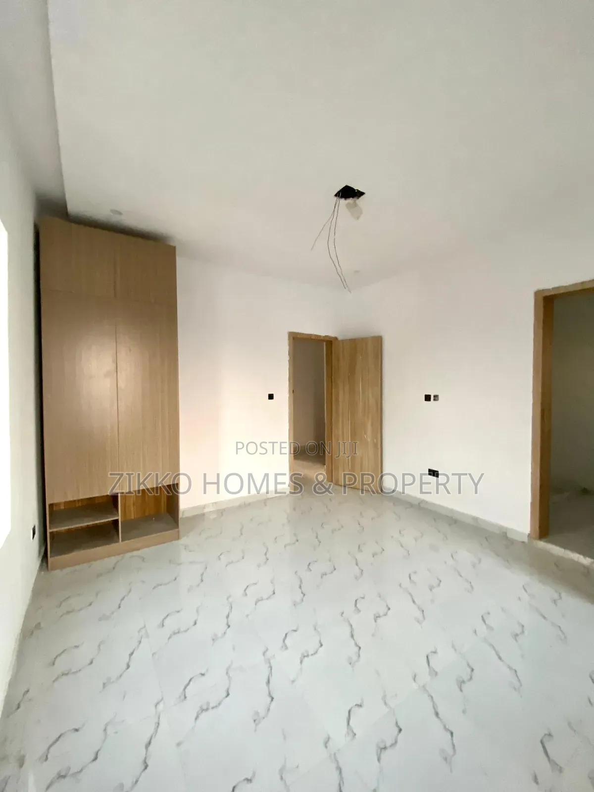 4bdrm Townhouse/Terrace in Orchid Road, Lekki for sale in Lekki