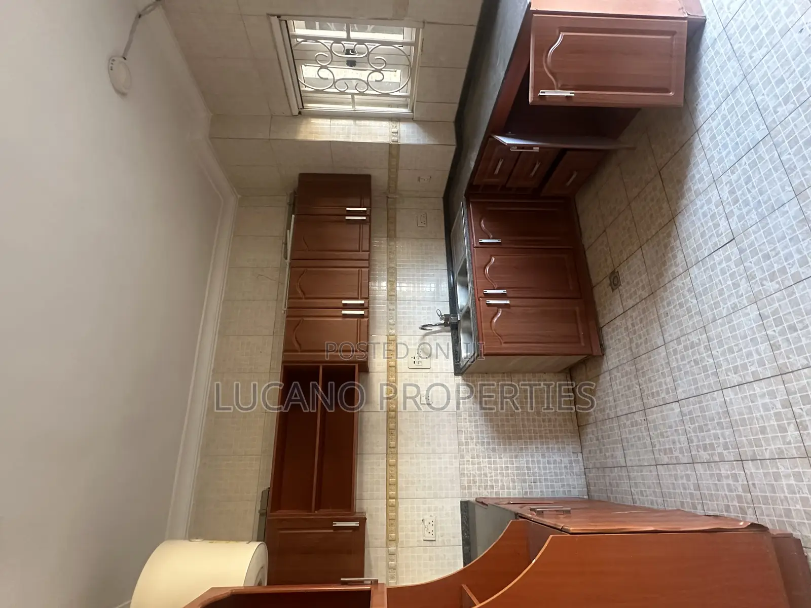 3bdrm Block of Flats in Jabi District for rent in Jabi