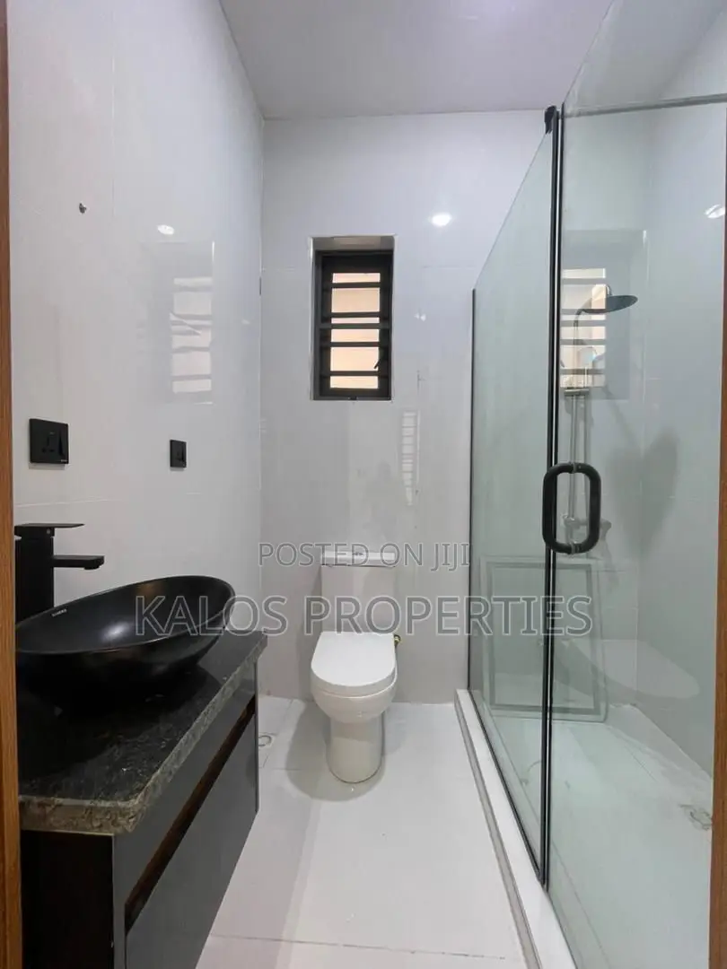 5bdrm Duplex in Lekki Palms City, Ado / Ajah for sale in Ado / Ajah