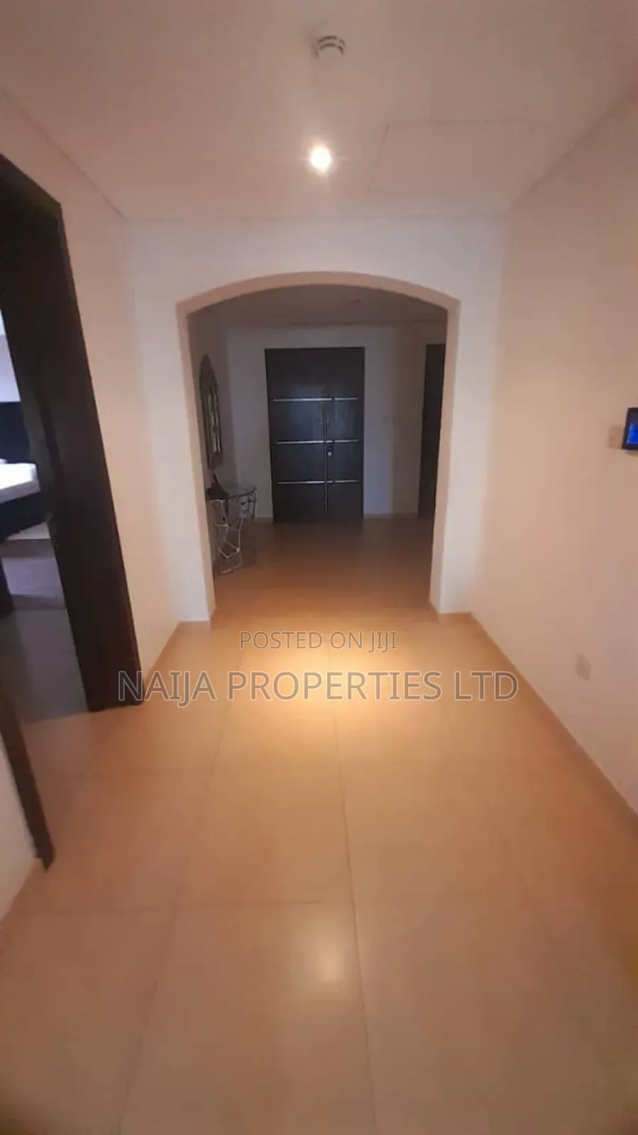 2bdrm Apartment in Off Bourdillon Rd, Ikoyi for sale in Ikoyi