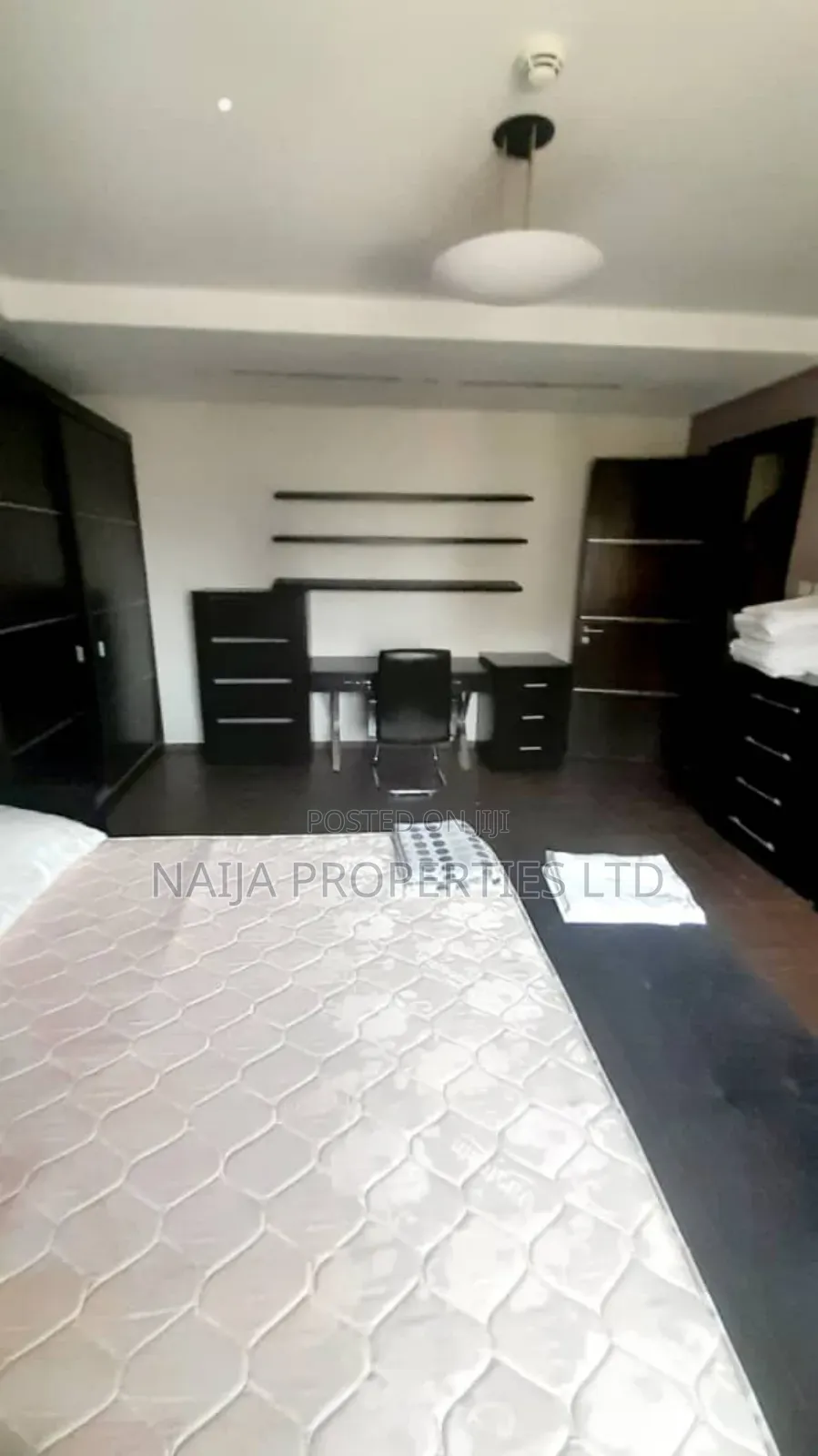 2bdrm Apartment in Off Bourdillon Rd, Ikoyi for sale in Ikoyi