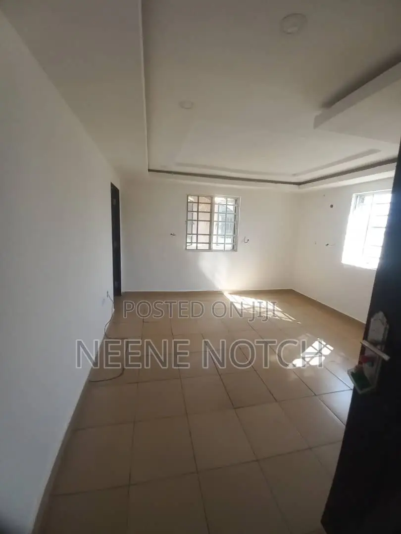 2bdrm Apartment in Durban Street In An, Galadimawa for rent in Galadimawa