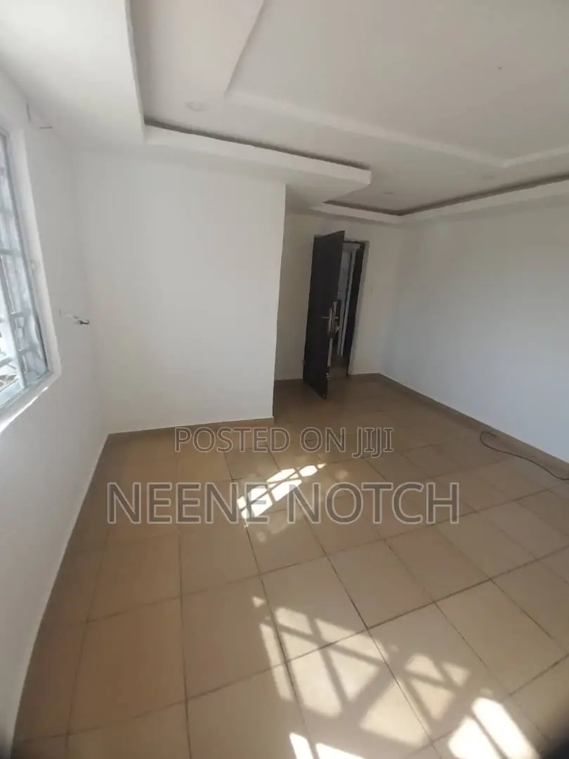 2bdrm Apartment in Durban Street In An, Galadimawa for rent in Galadimawa
