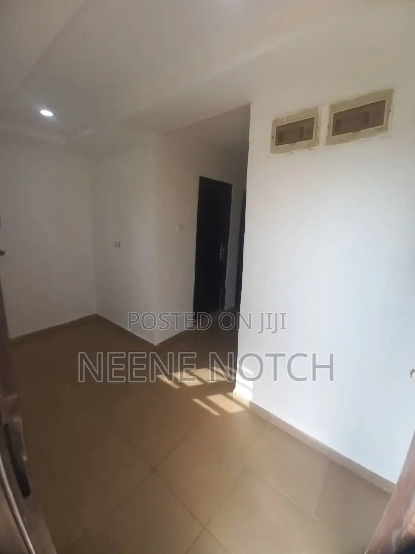 2bdrm Apartment in Durban Street In An, Galadimawa for rent in Galadimawa
