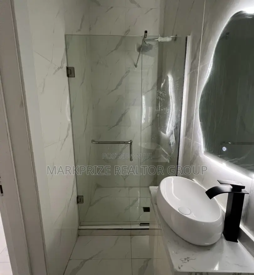 4bdrm Duplex in Ajah Lekki Lagos for sale in Ajah