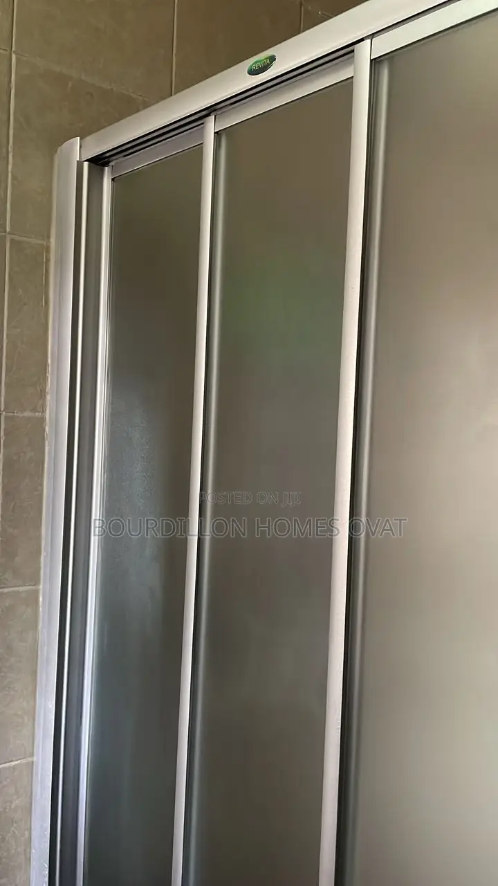 3bdrm Apartment in Lekki Phase 1 for sale in Lekki Phase 1