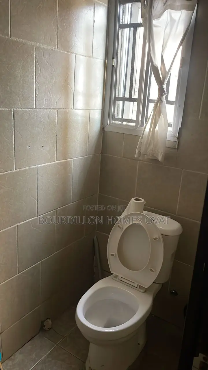 3bdrm Apartment in Lekki Phase 1 for sale in Lekki Phase 1