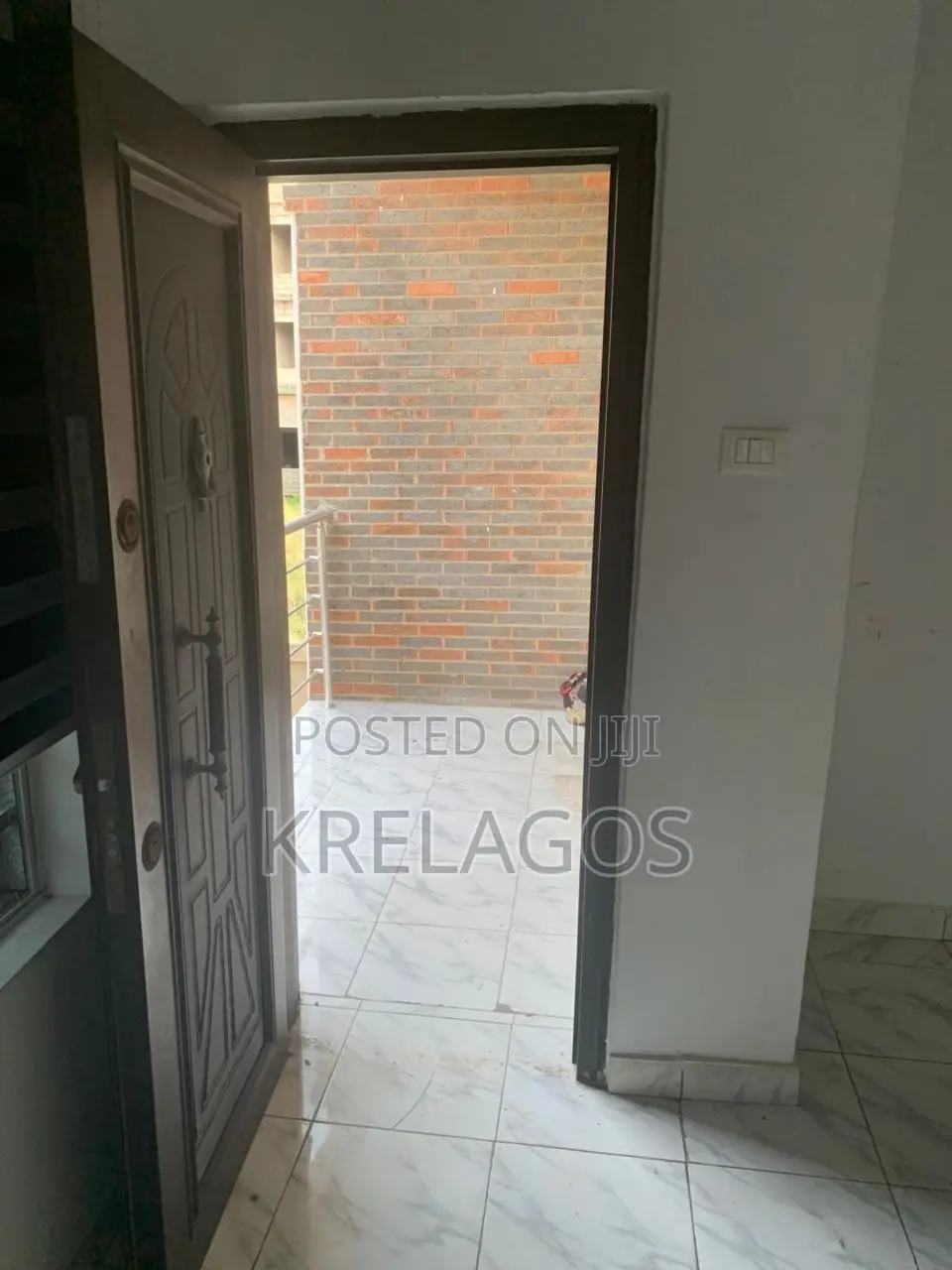 3bdrm Duplex in Ologolo for sale in Ologolo