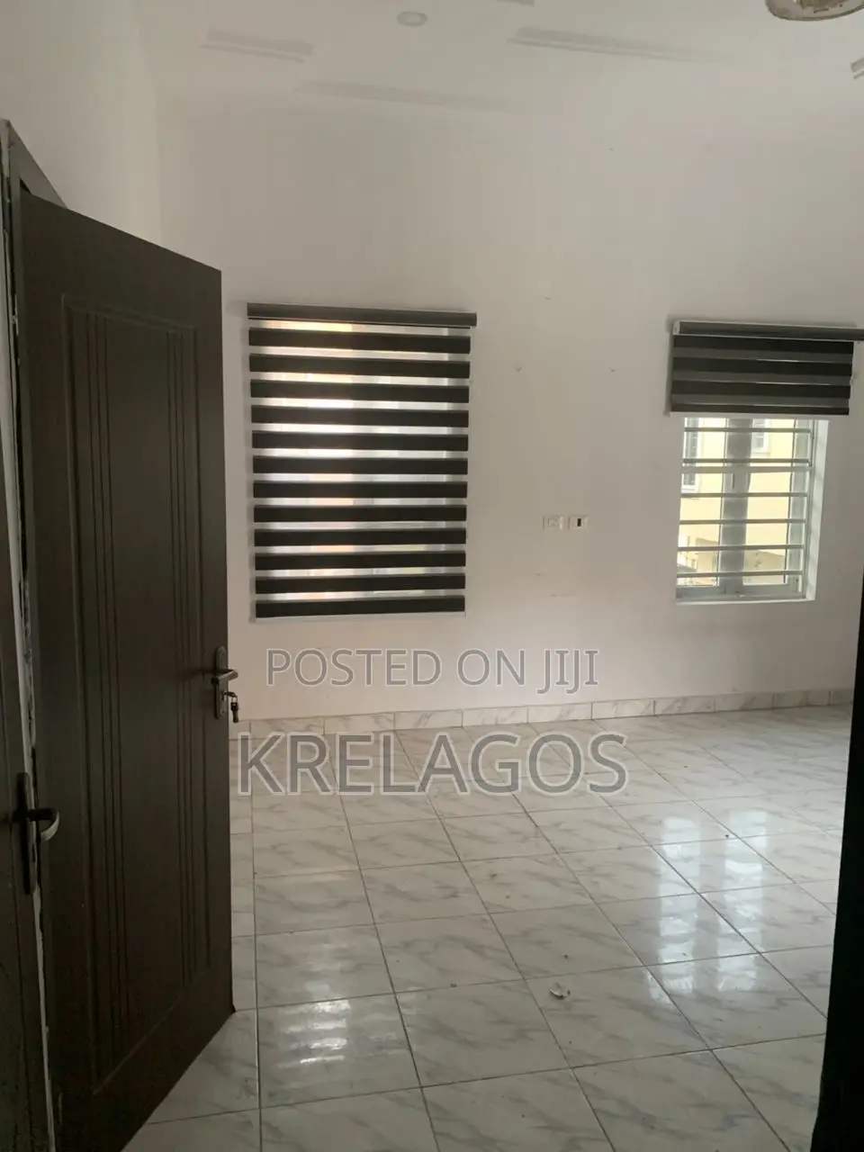3bdrm Duplex in Ologolo for sale in Ologolo