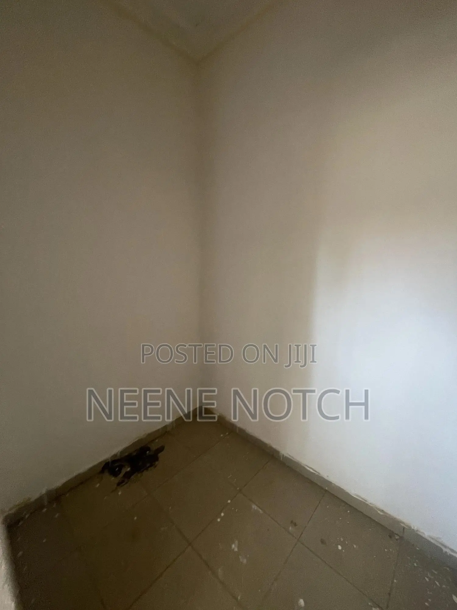 Furnished 1bdrm Apartment in Swan Street, Galadimawa for rent in Galadimawa